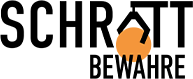 logo-schrott-bewahre